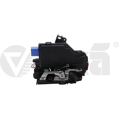 Zámok dverí VIKA 88391241501