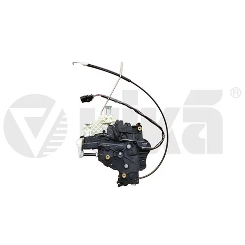 Zámok dverí VIKA 88431642101