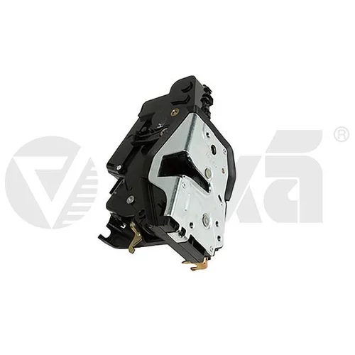 Zámok dverí VIKA 89801701