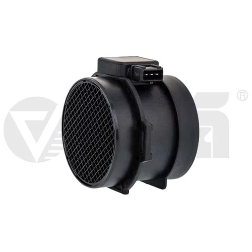 Merač hmotnosti vzduchu VIKA 91080401