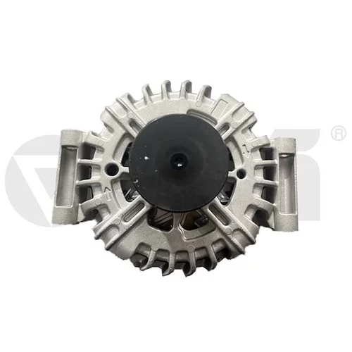 Alternátor VIKA 91083801