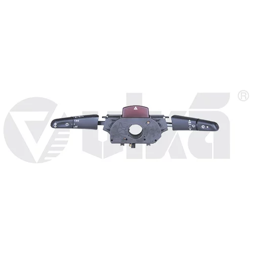 Spínač riadenia VIKA 91095301