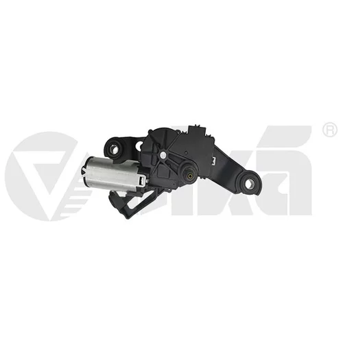 Motor stieračov VIKA 91211901