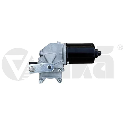 Motor stieračov VIKA 91212201