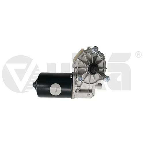 Motor stieračov VIKA 91213501