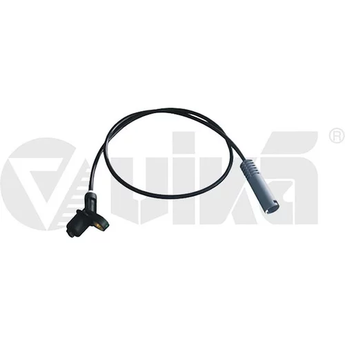 Snímač počtu otáčok kolesa VIKA 91355701
