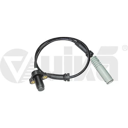 Snímač počtu otáčok kolesa VIKA 91356701
