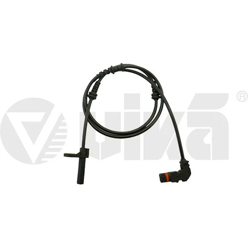 Snímač počtu otáčok kolesa VIKA 91357101