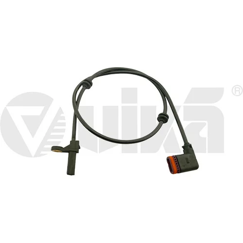 Snímač počtu otáčok kolesa VIKA 91357601