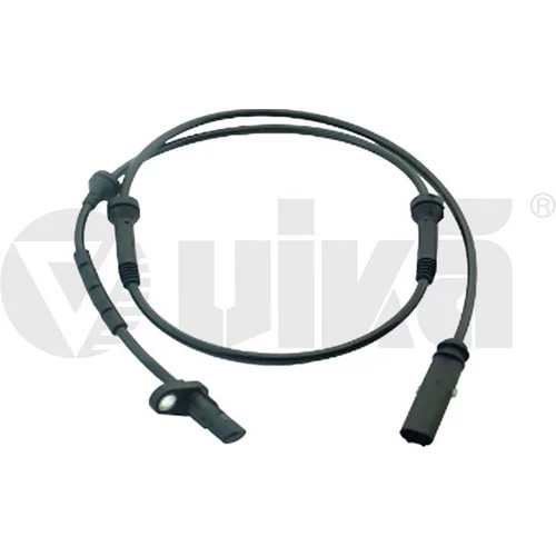 Snímač počtu otáčok kolesa VIKA 91470401