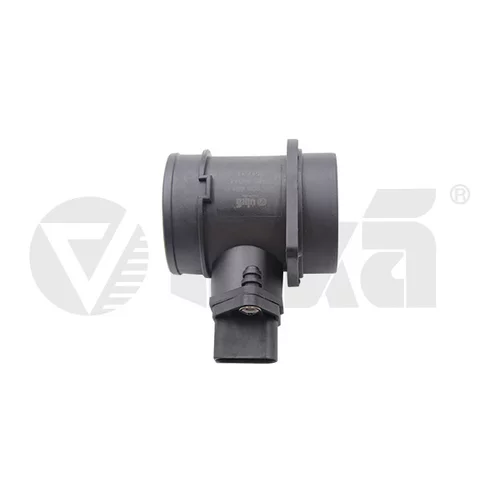 Merač hmotnosti vzduchu VIKA 99061639201