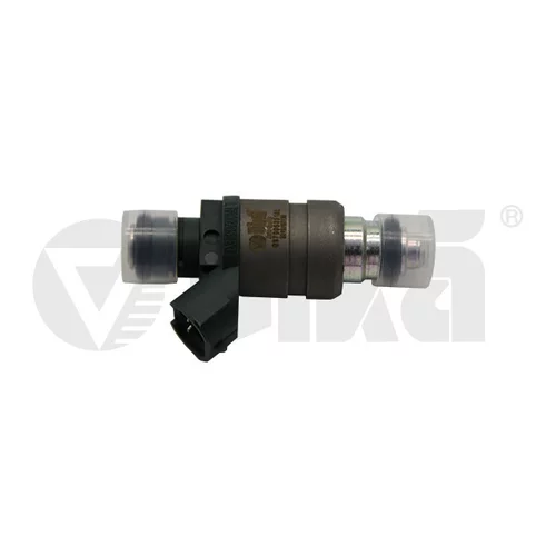 Vstrekovací ventil 99061762701 /VIKA/