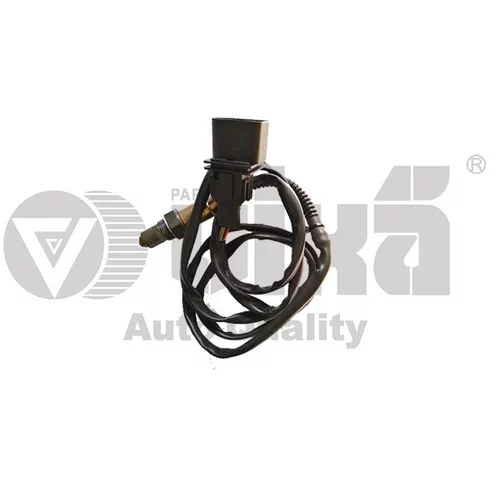 Lambda sonda VIKA 99061785201