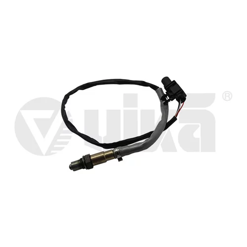 Lambda sonda VIKA 99061786101