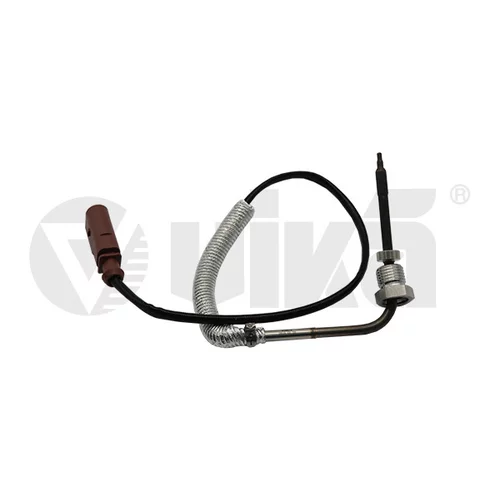 Snímač teploty výfukových plynov VIKA 99061791801
