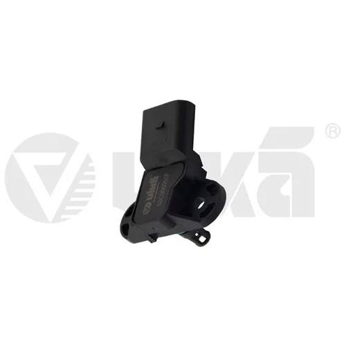 Snímač plniaceho tlaku VIKA 99061796501