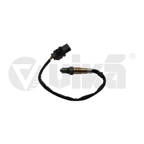 Lambda sonda VIKA 99061798101