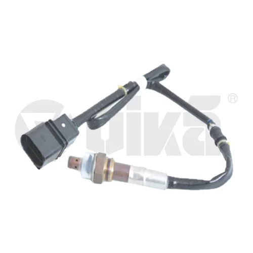 Lambda sonda VIKA 99061798401