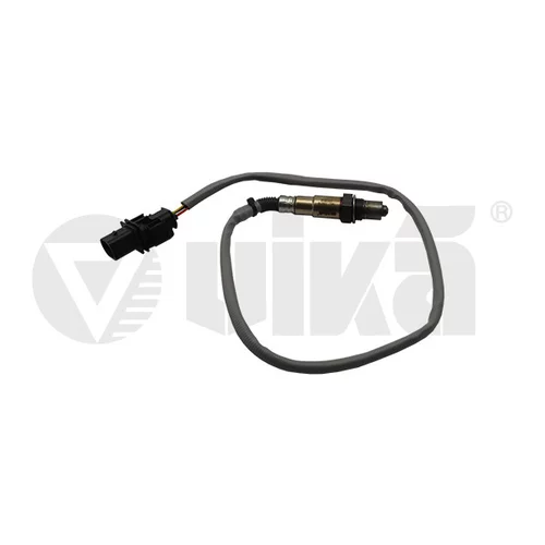 Lambda sonda VIKA 99061799601