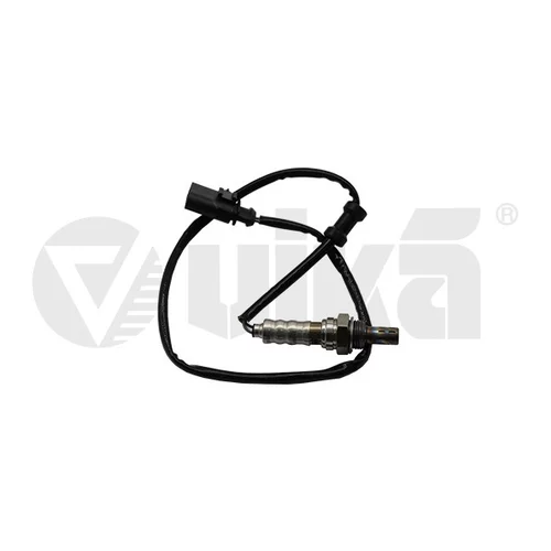 Lambda sonda VIKA 99061801301
