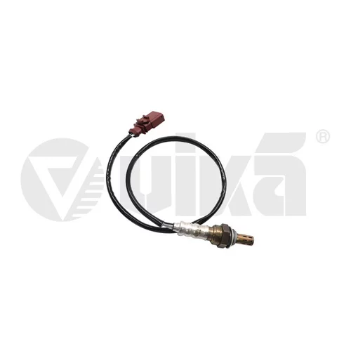 Lambda sonda VIKA 99061819901