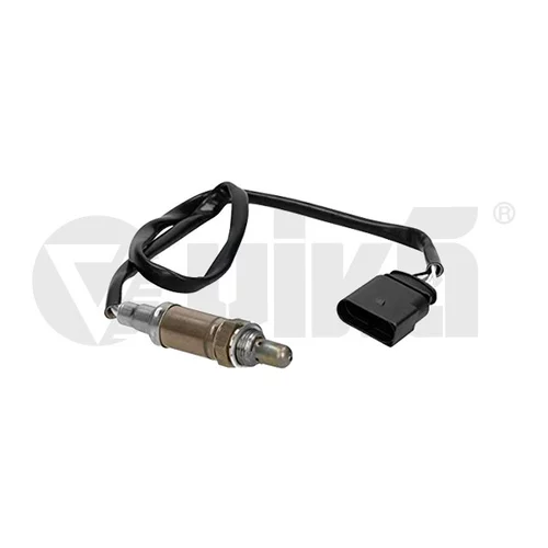 Lambda sonda VIKA 99061821301