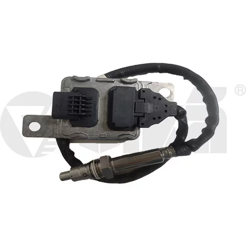 NOx-Senzor, NOx-Katalyzátor VIKA 99071559301