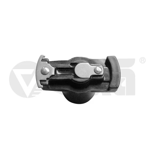 Palec (rotor) rozdeľovača zapaľovania VIKA 99110069001