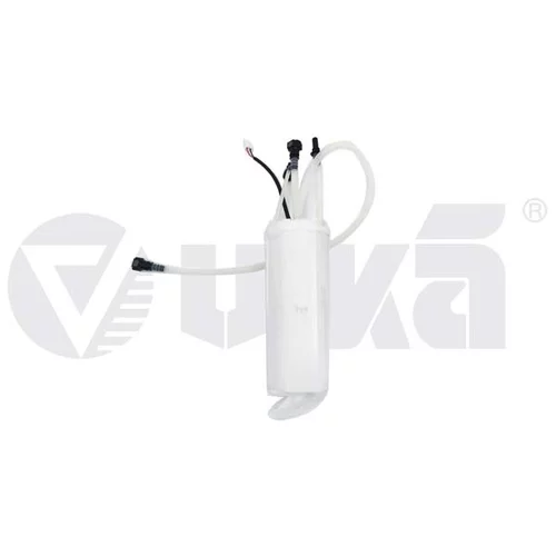 Palivové čerpadlo VIKA 99191805501
