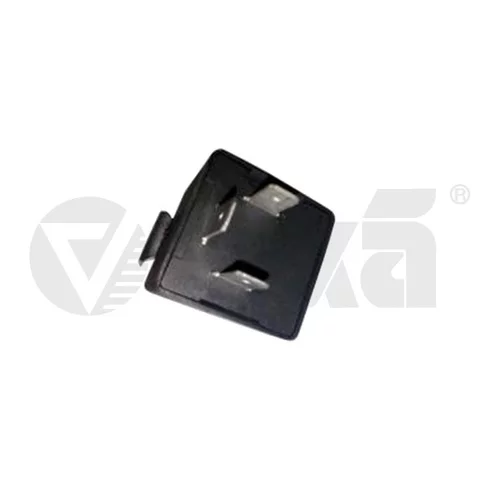 Relé pracovného prúdu VIKA 99530541901