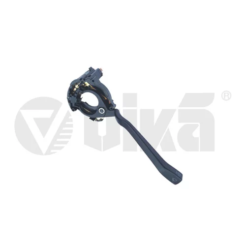 Spínač stieračov VIKA 99531398501