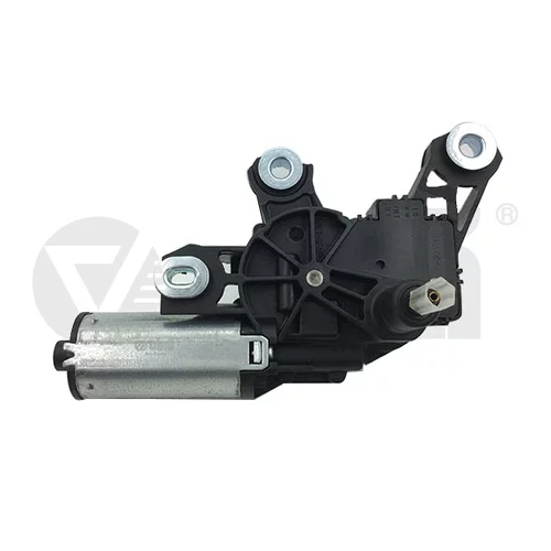 Motor stieračov VIKA 99550962501