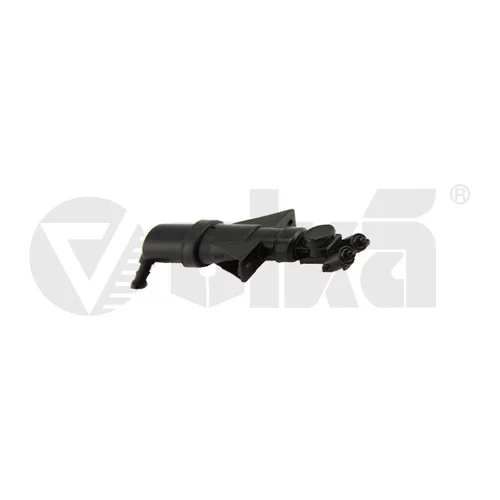 Tryska ostrekovača svetiel VIKA 99551797601