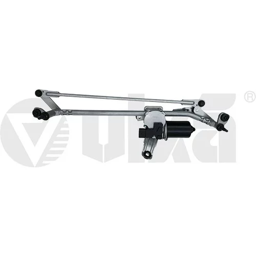 Motor stieračov VIKA 99551838601