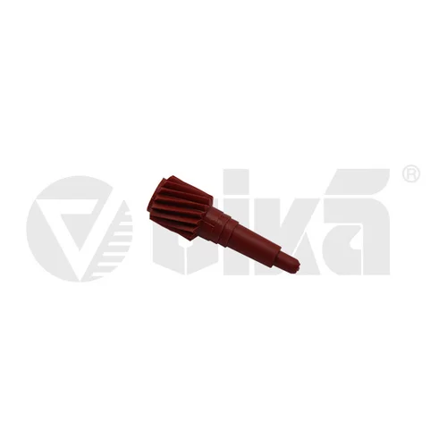 Uhlový prevod tachometra 99570004301 /VIKA/