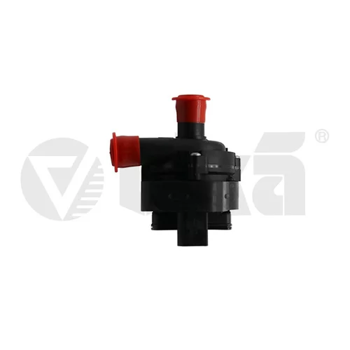 Prídavné vodné čerpadlo (okruh chladiacej vody) VIKA 99651618401