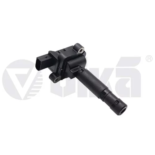 Zapaľovacia cievka VIKA 99658401