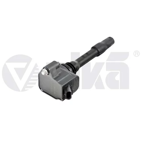 Zapaľovacia cievka VIKA 99659301