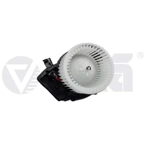 Vnútorný ventilátor VIKA 99741501