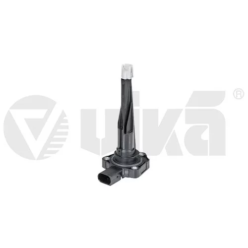 Snímač stavu motorového oleja VIKA 99837901