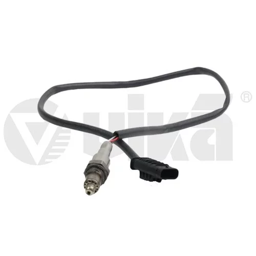 Lambda sonda VIKA 99966401