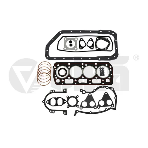 Tesnenie hlavy valcov VIKA K10362701