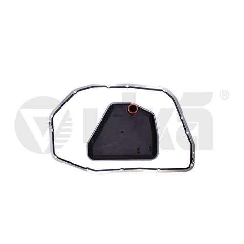 Hydraulický filter automatickej prevodovky VIKA K31779201