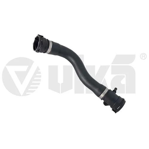 Potrubie chladiacej kvapaliny VIKA 11049601