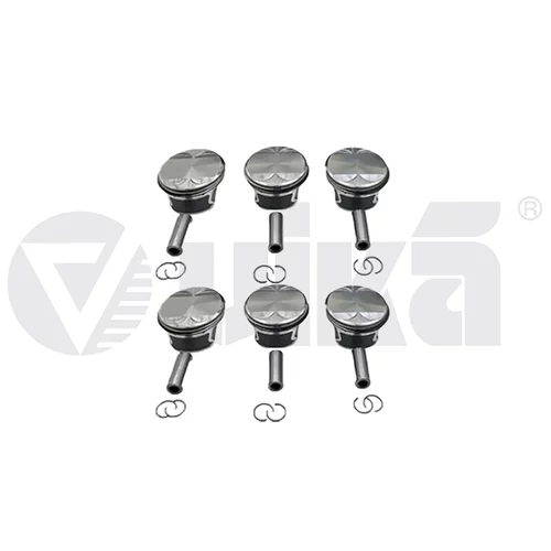 Piest VIKA 11071705601