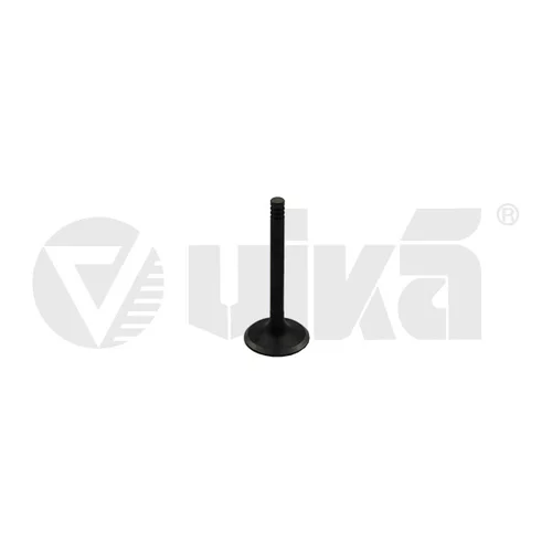 Nasávací ventil VIKA 11090175501