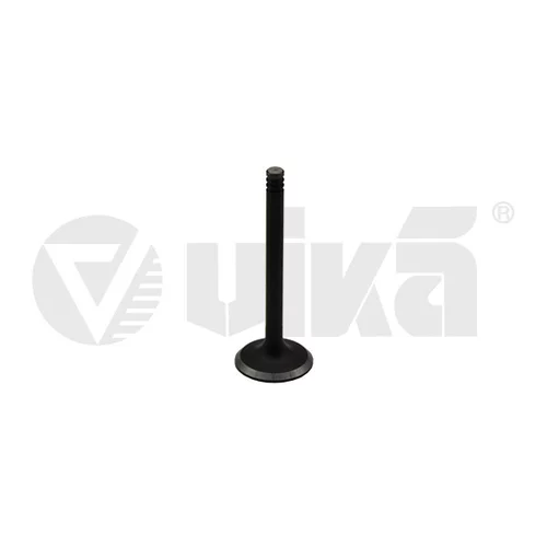 Nasávací ventil 11090176801 /VIKA/