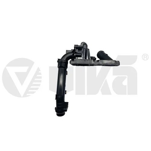 Termostat chladenia VIKA 11118901