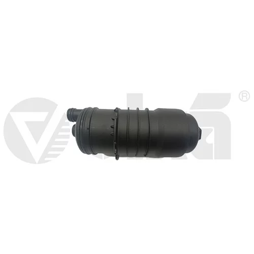 Chladič motorového oleja VIKA 11151778901