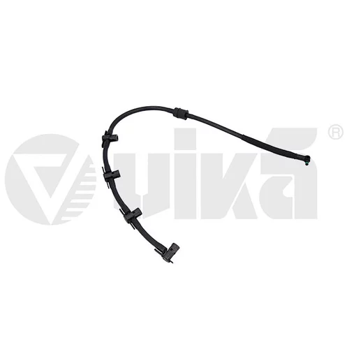Trubka prepadu VIKA 11170501